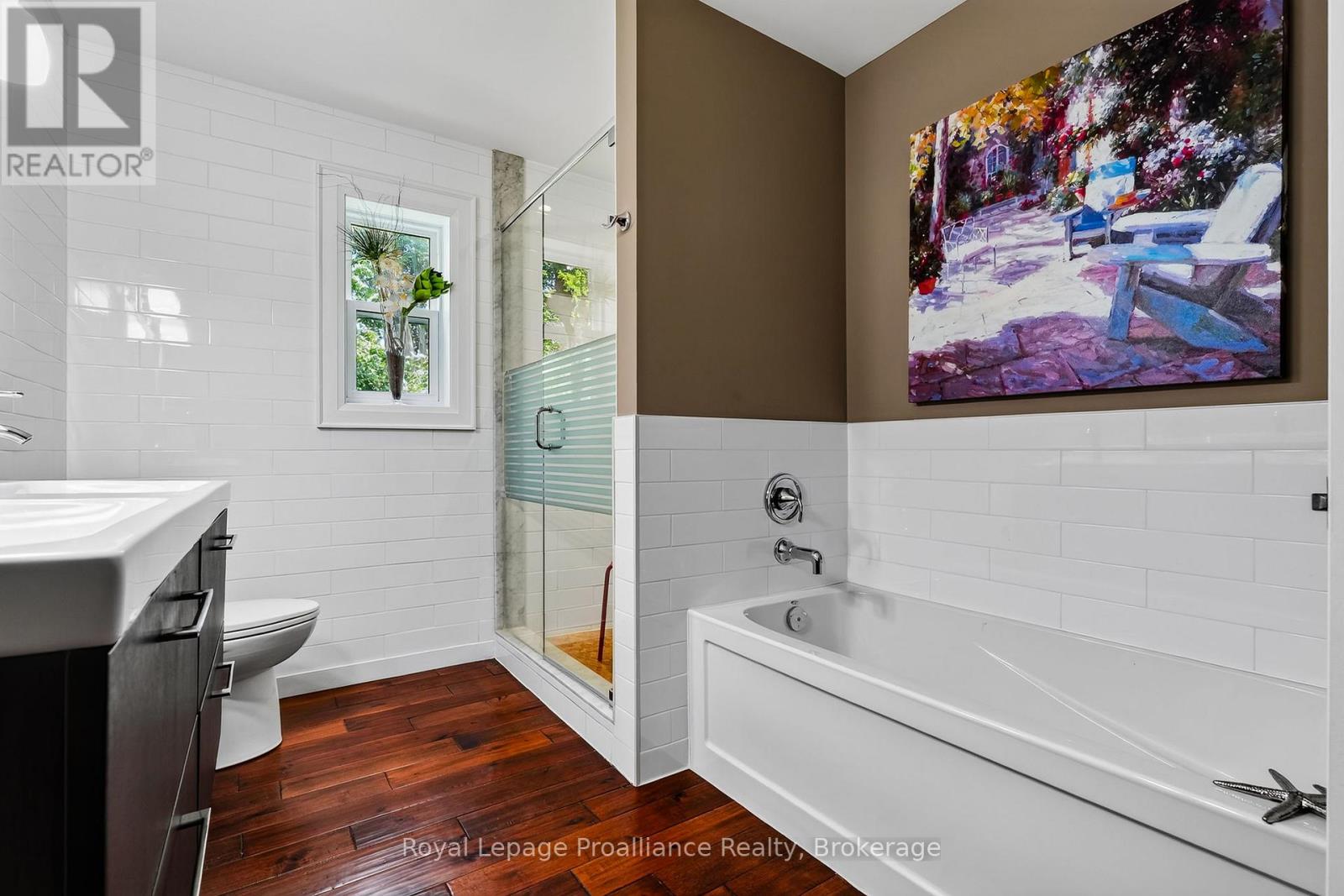 3889 Burnham Street N Property Photo 25