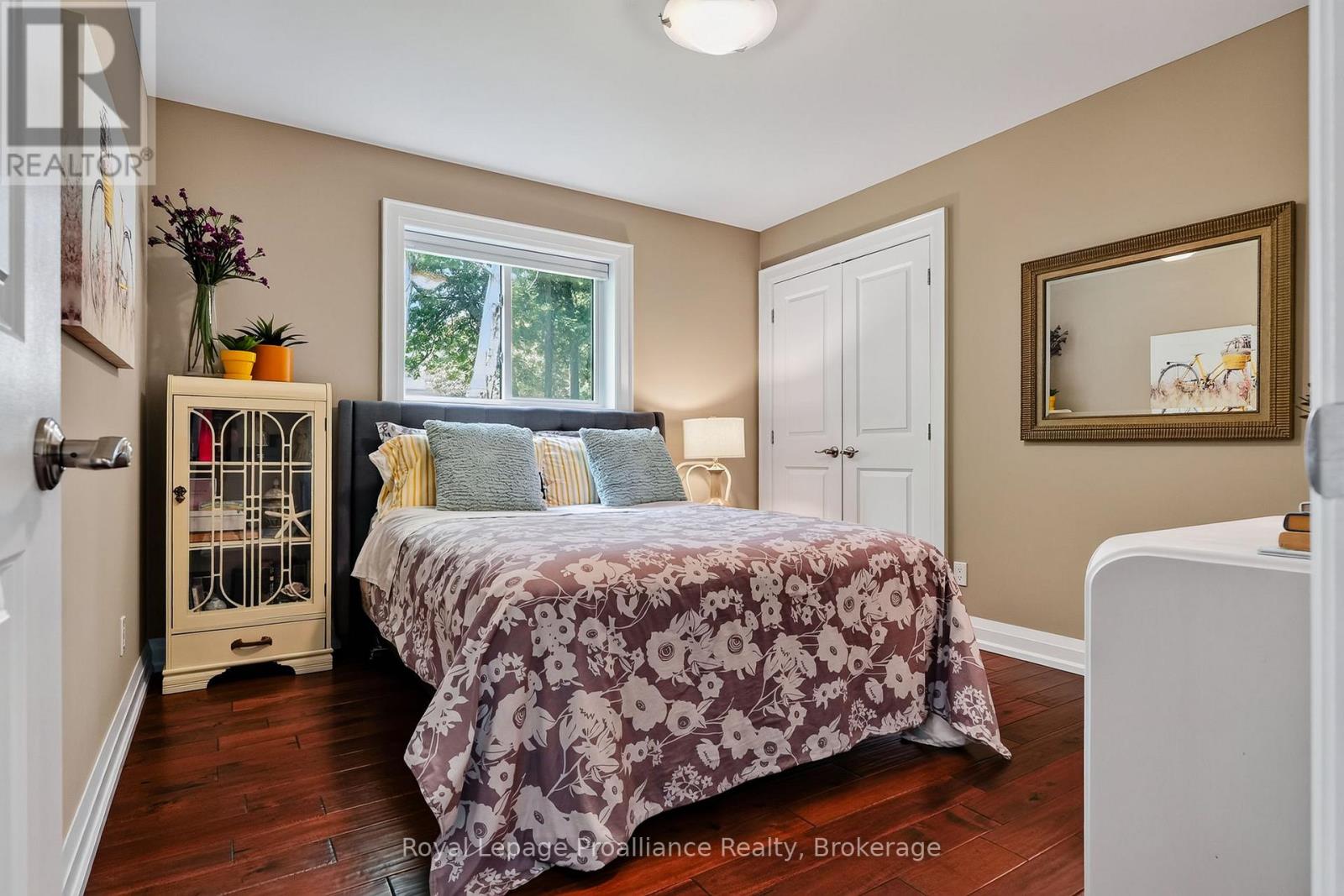 3889 Burnham Street N Property Photo 26