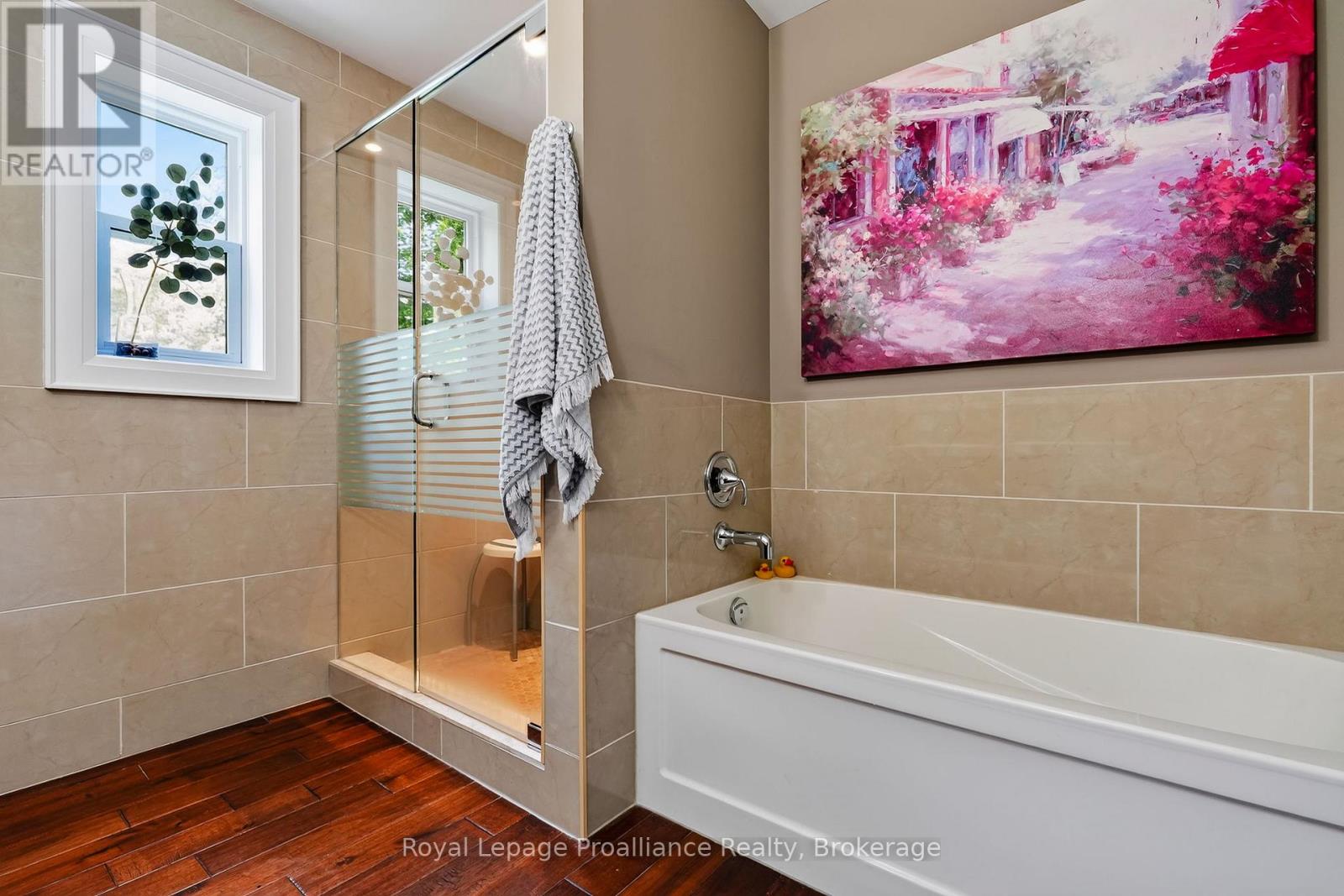 3889 Burnham Street N Property Photo 36