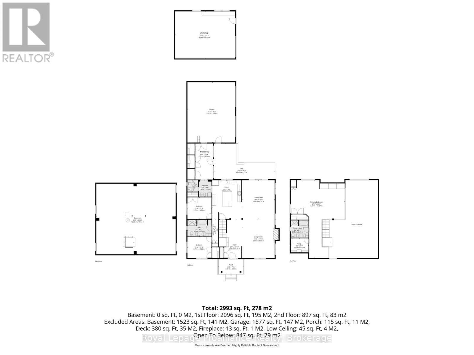 3889 Burnham Street N Property Photo 50