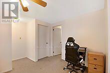 109 - 105 Asa Street N Property Photo 6