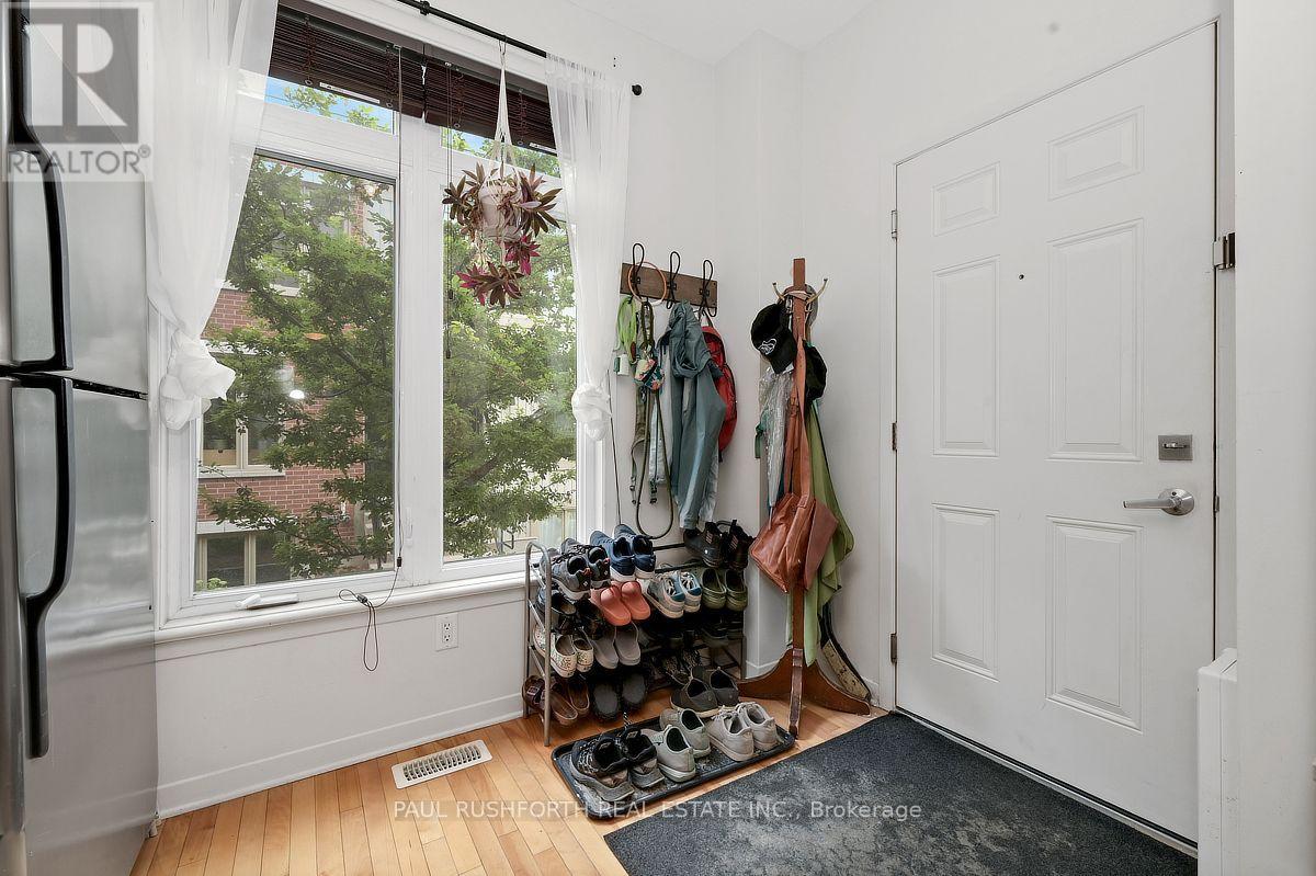 3 - 795 Montreal Road Property Photo 3
