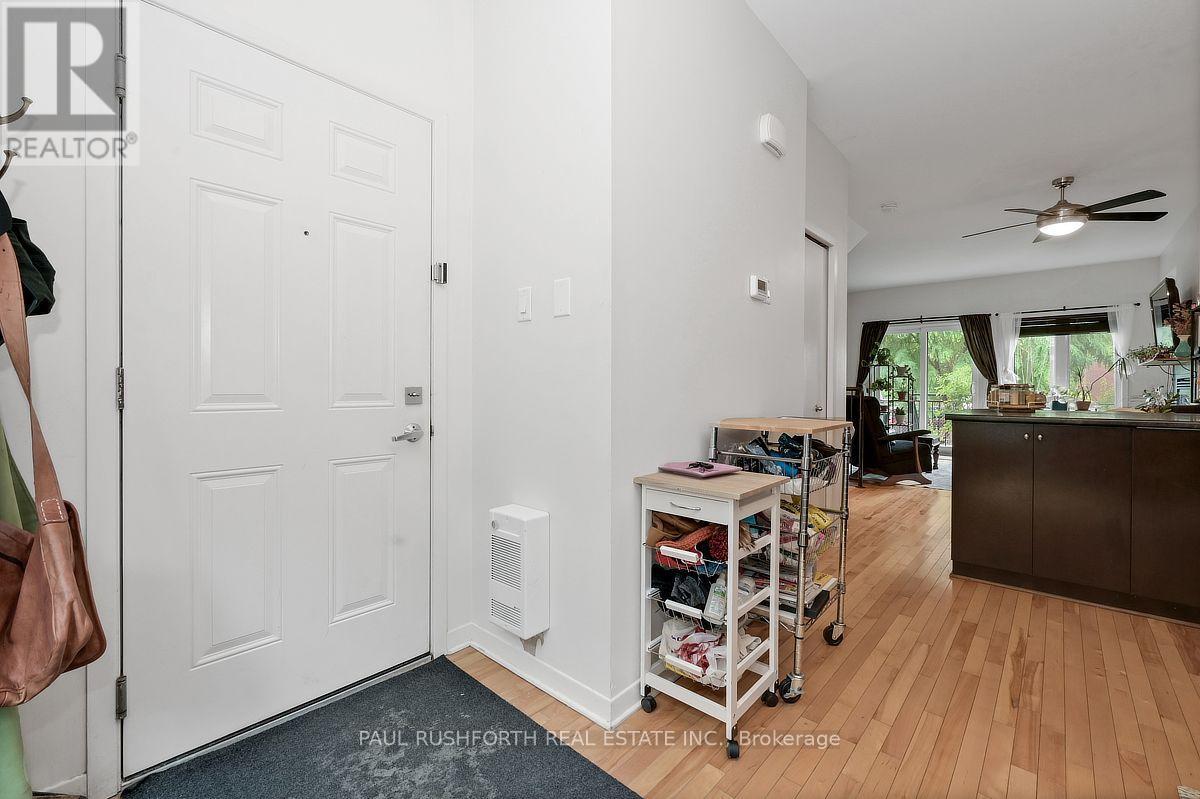 3 - 795 Montreal Road Property Photo 4