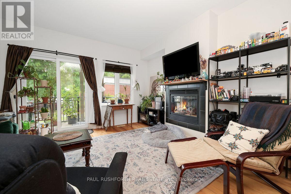 3 - 795 Montreal Road Property Photo 5
