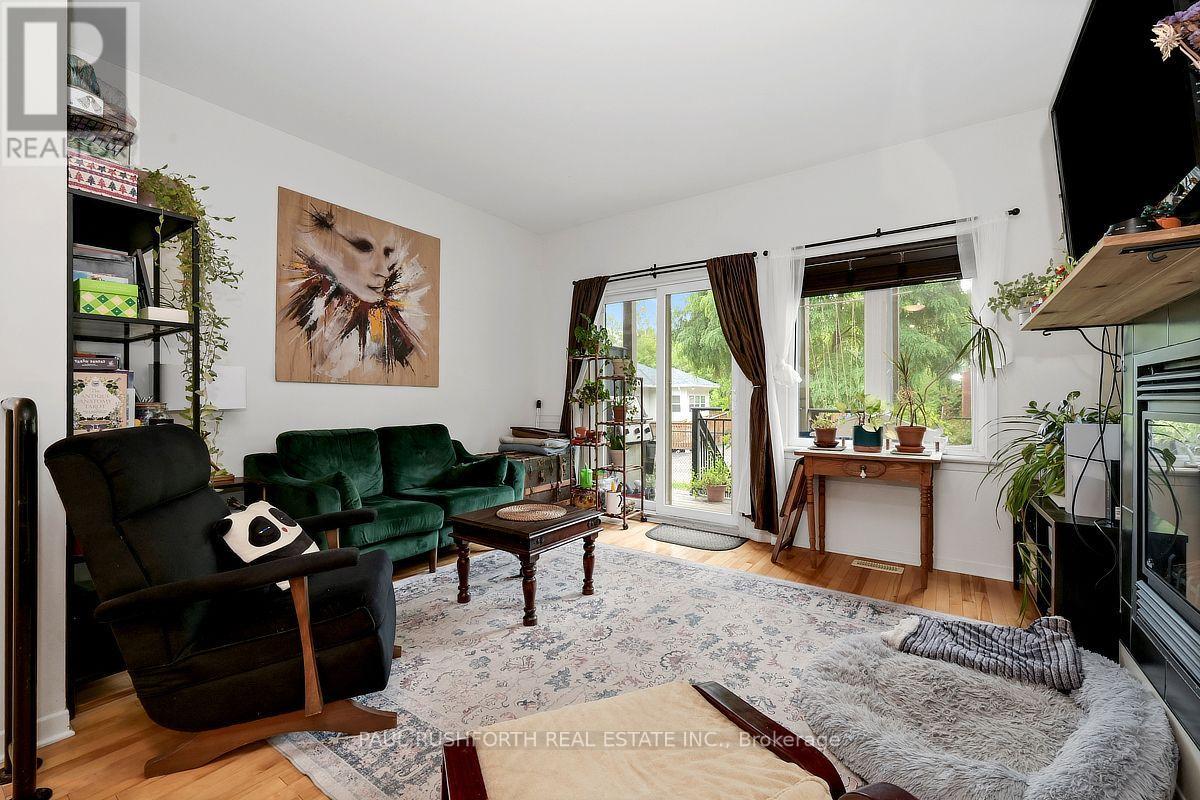3 - 795 Montreal Road Property Photo 6