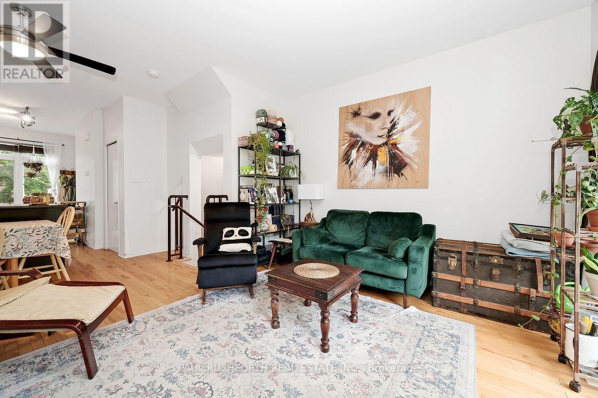 3 - 795 Montreal Road Property Photo 7
