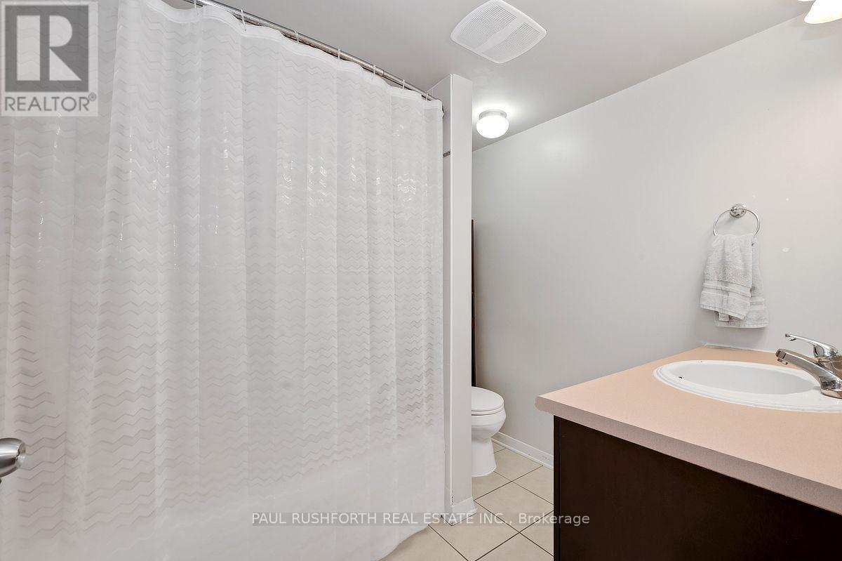 3 - 795 Montreal Road Property Photo 15