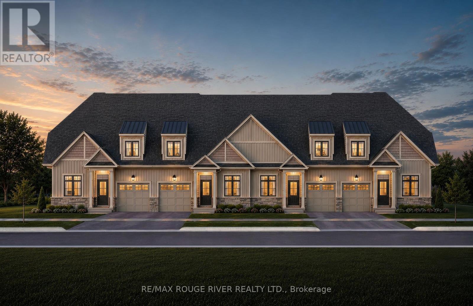 Lot 28 Cowin Circle Property Photo 1