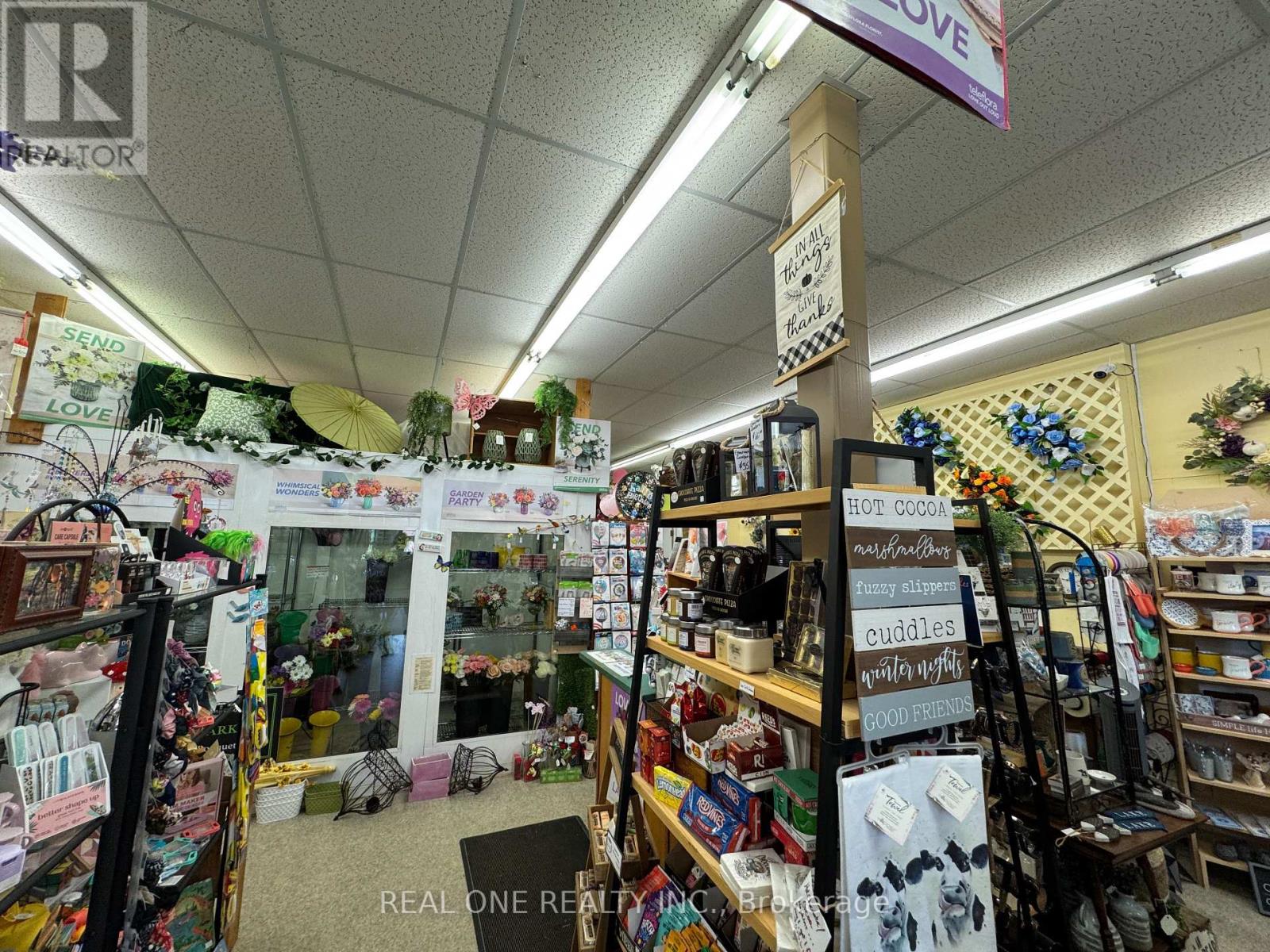 185 Ontario Street Property Photo 4