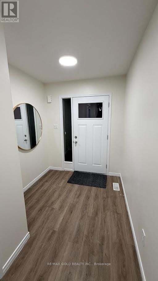 5 West Mill Street Property Photo 2
