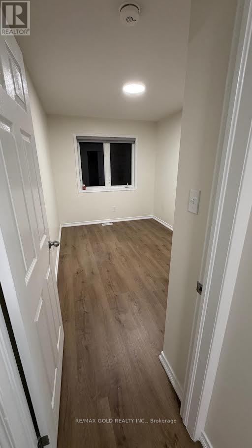 5 West Mill Street Property Photo 22