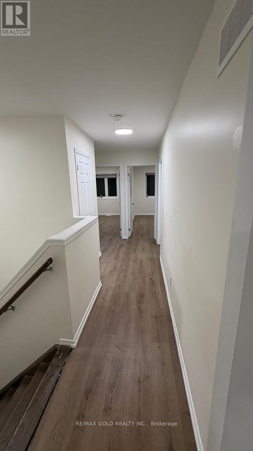 5 West Mill Street Property Photo 25