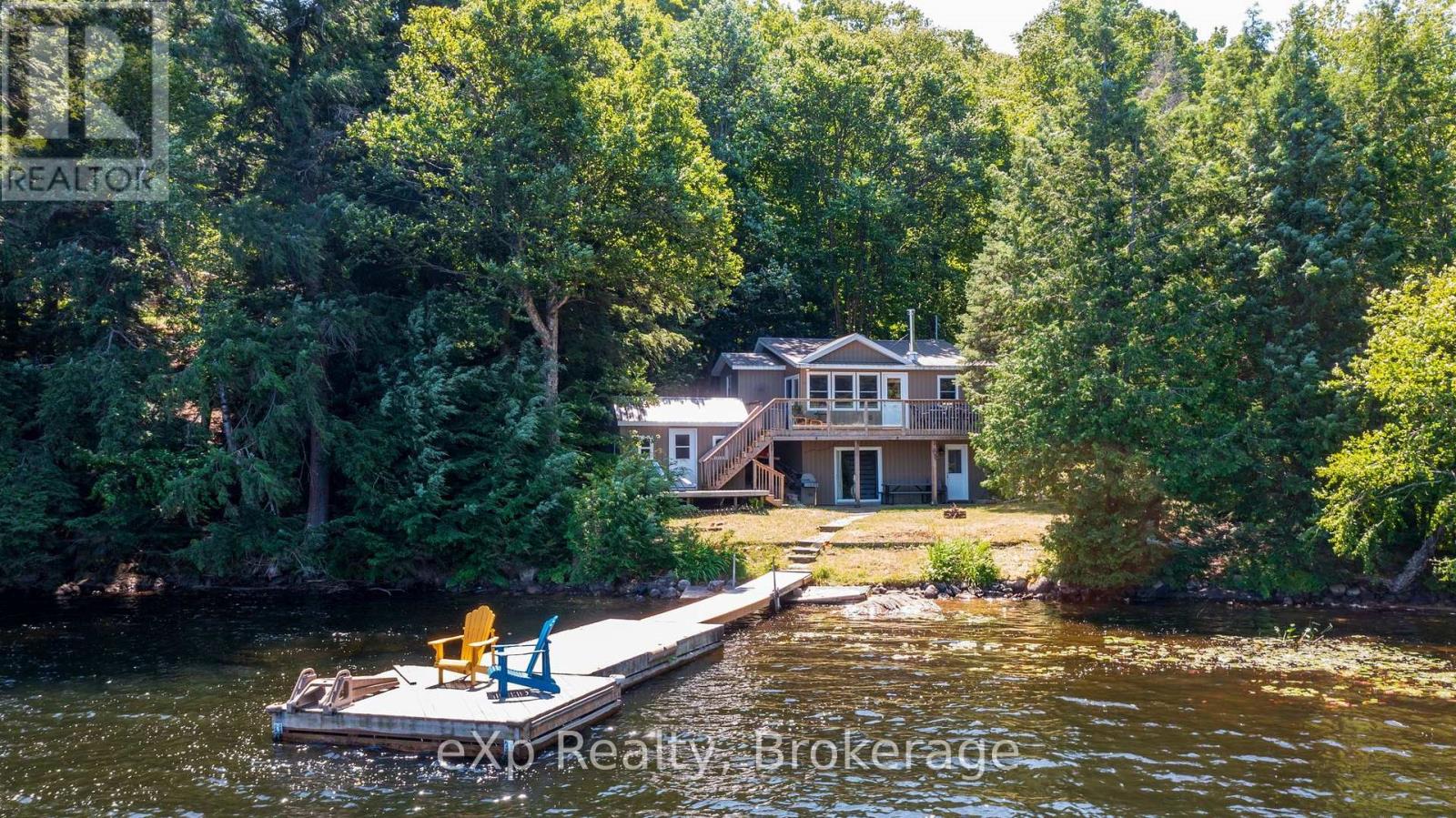 31 LOON ECHO TRAIL