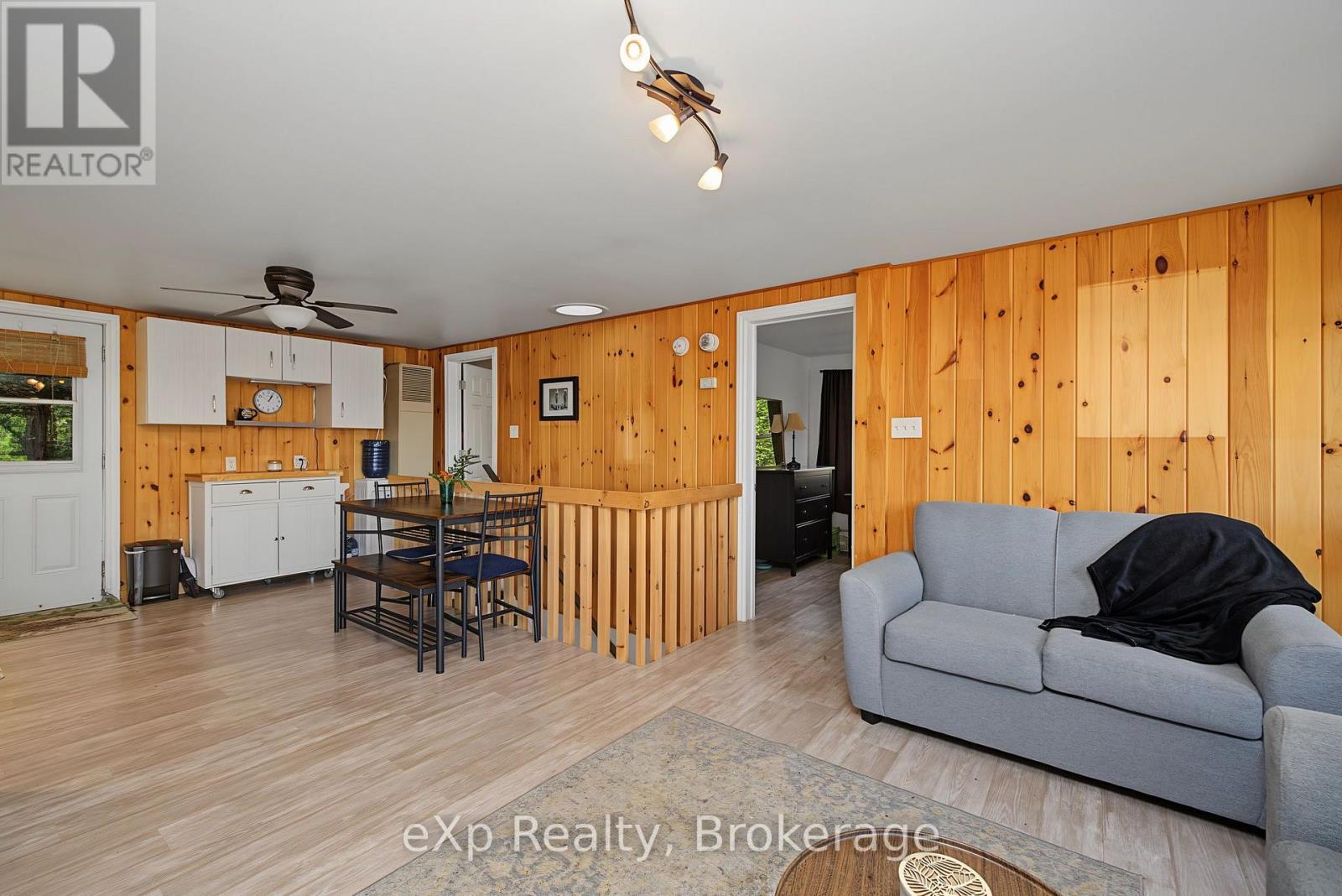 31 Loon Echo Trail Property Photo 6