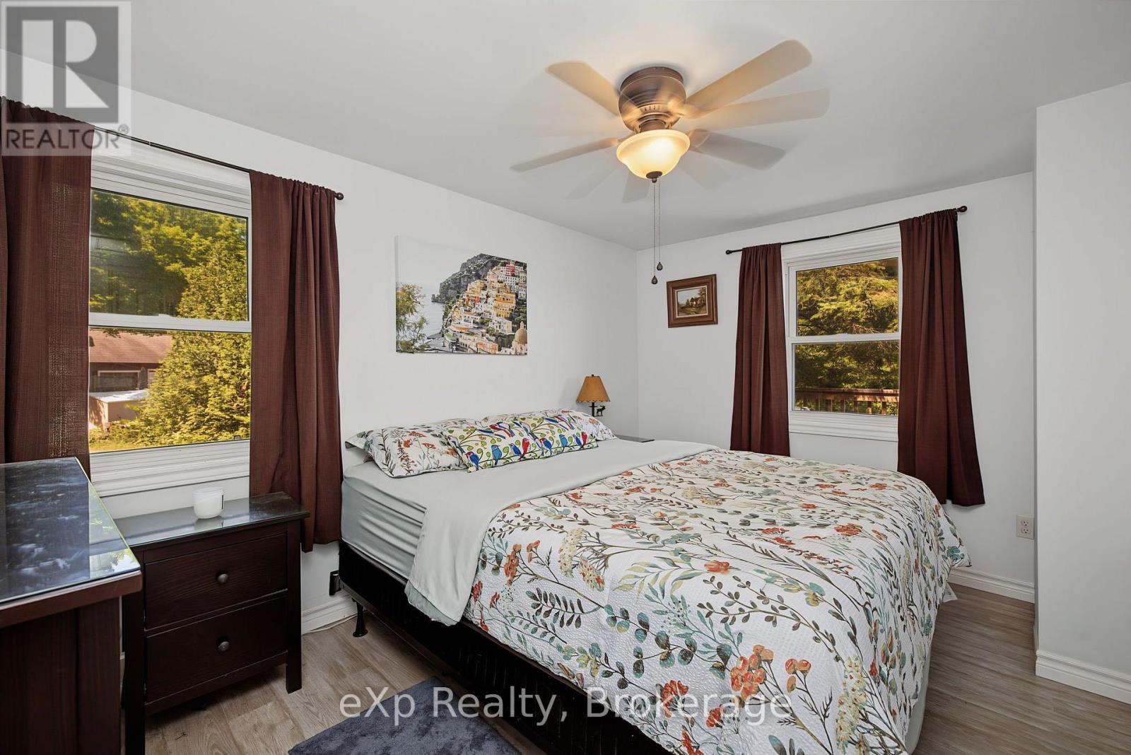 31 Loon Echo Trail Property Photo 10