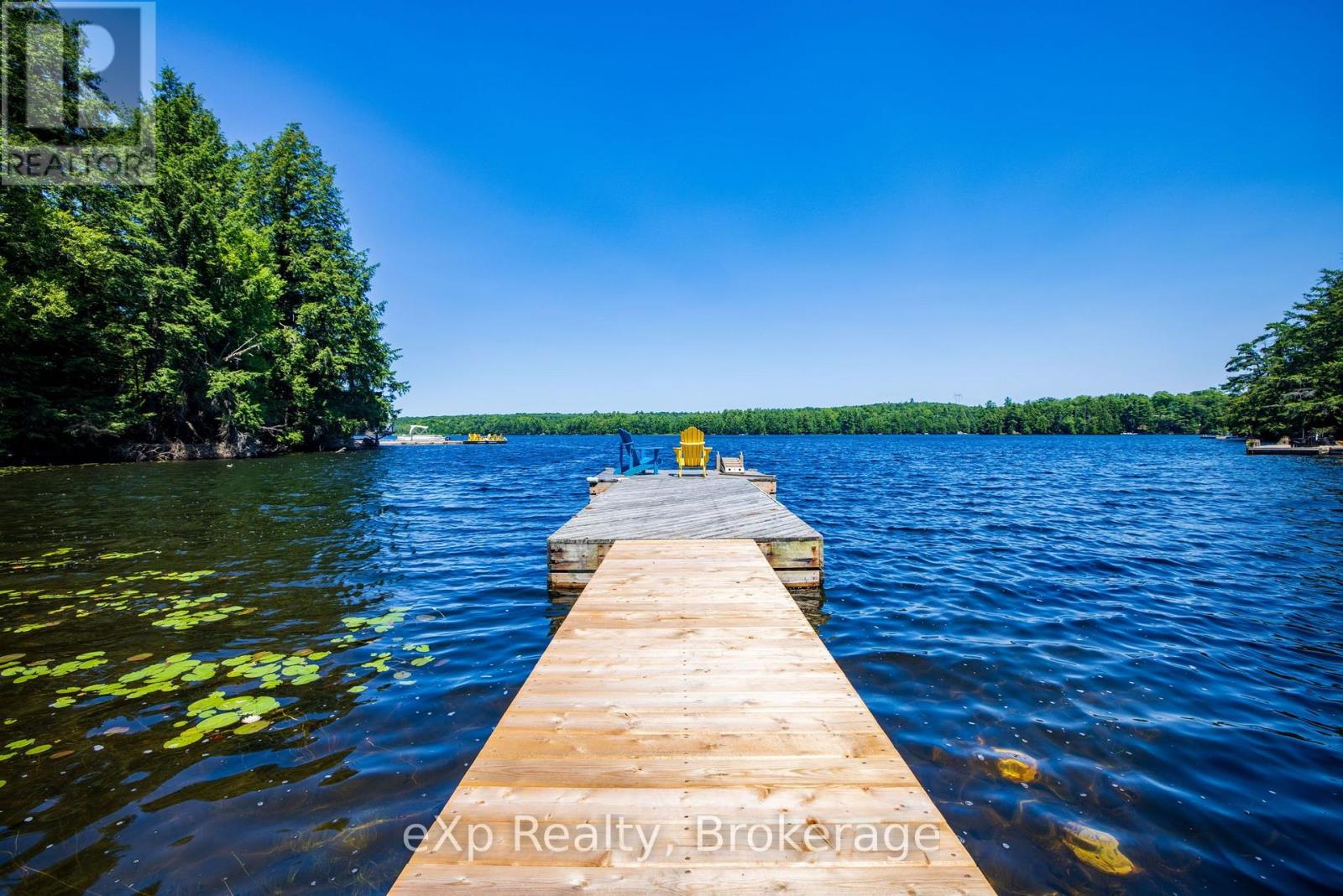 31 Loon Echo Trail Property Photo 20