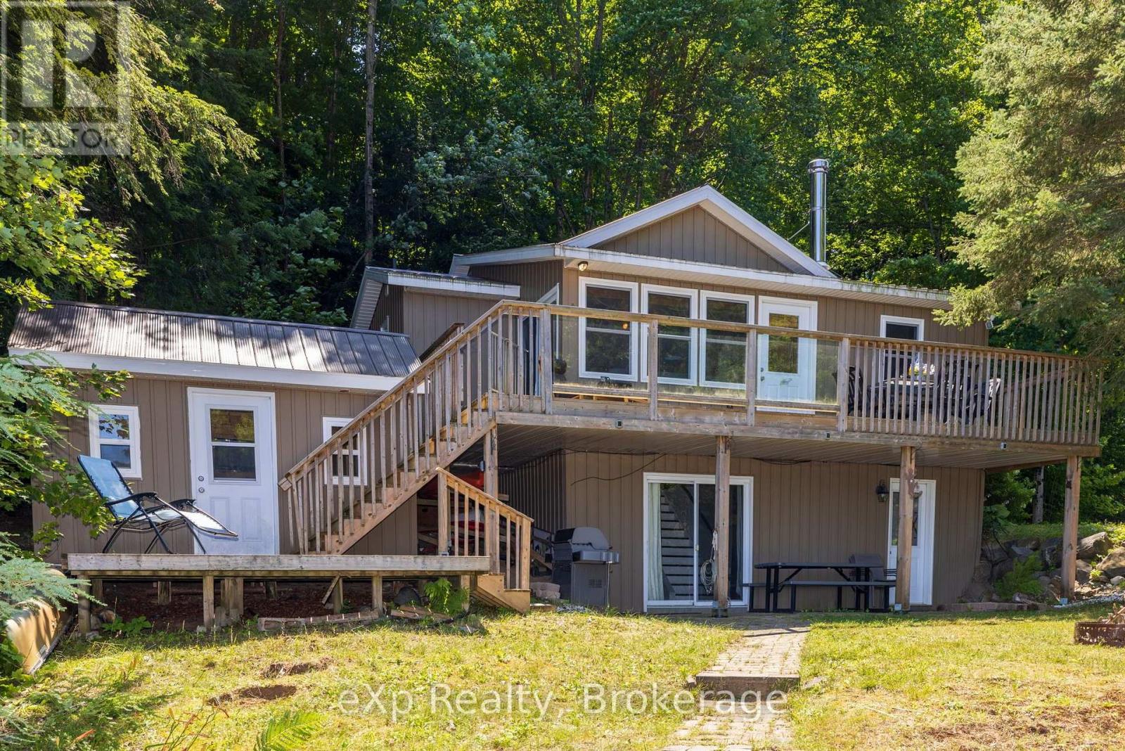 31 Loon Echo Trail Property Photo 21