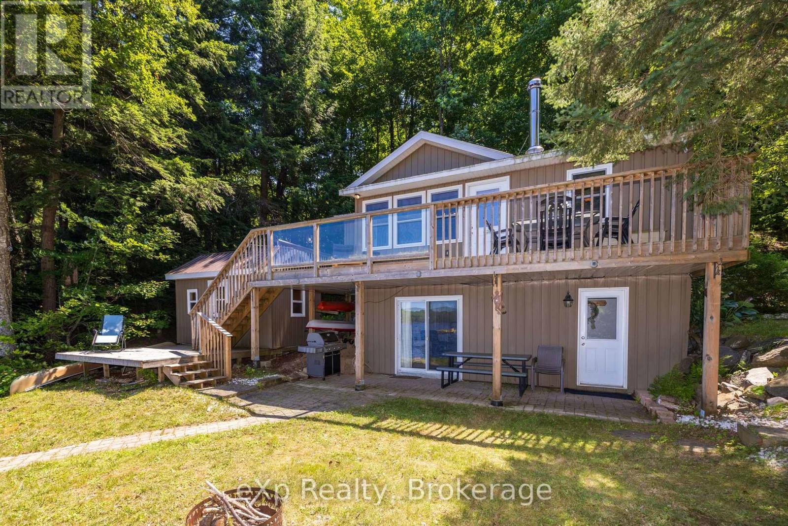 31 Loon Echo Trail Property Photo 22