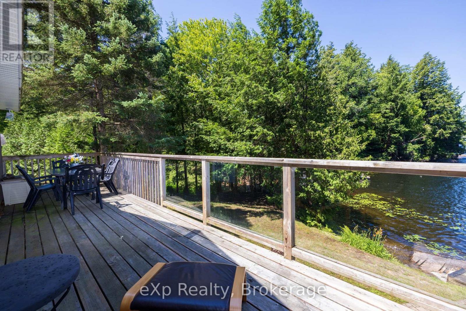 31 Loon Echo Trail Property Photo 23