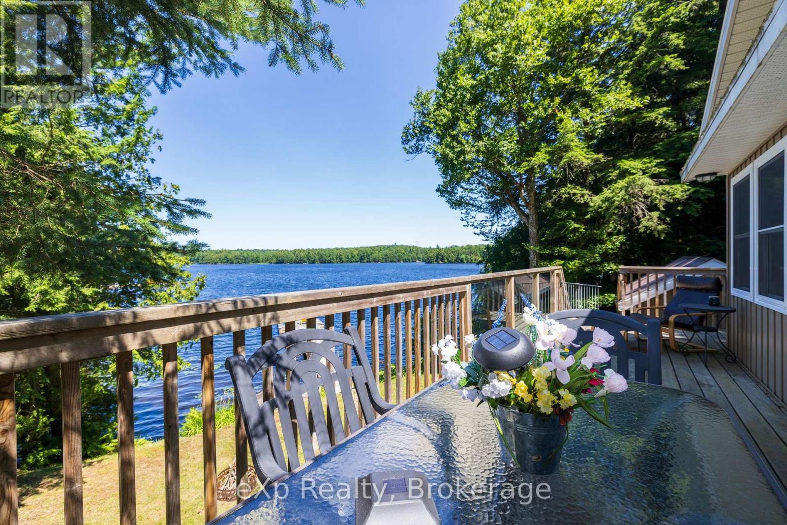 31 Loon Echo Trail Property Photo 24