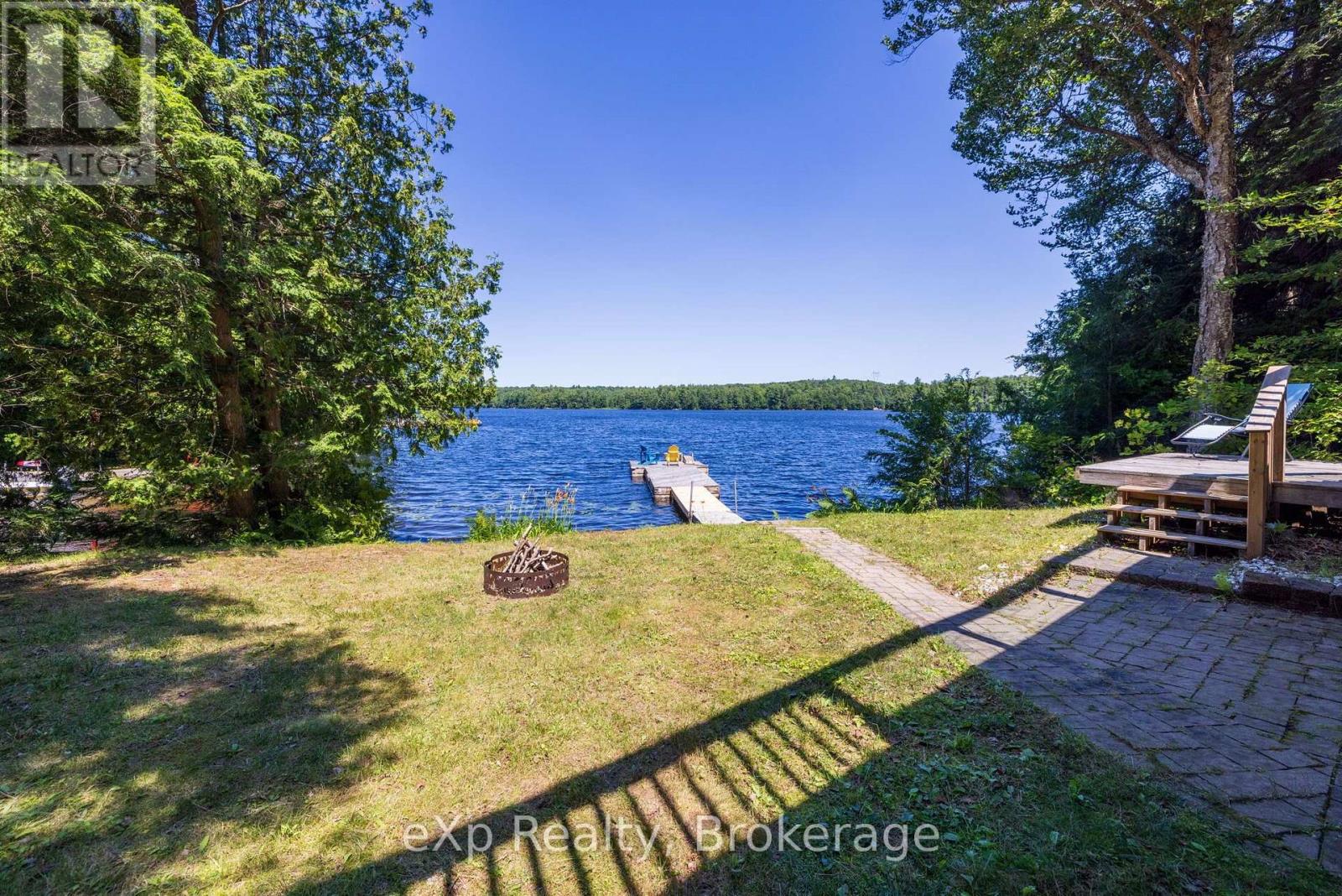 31 Loon Echo Trail Property Photo 25