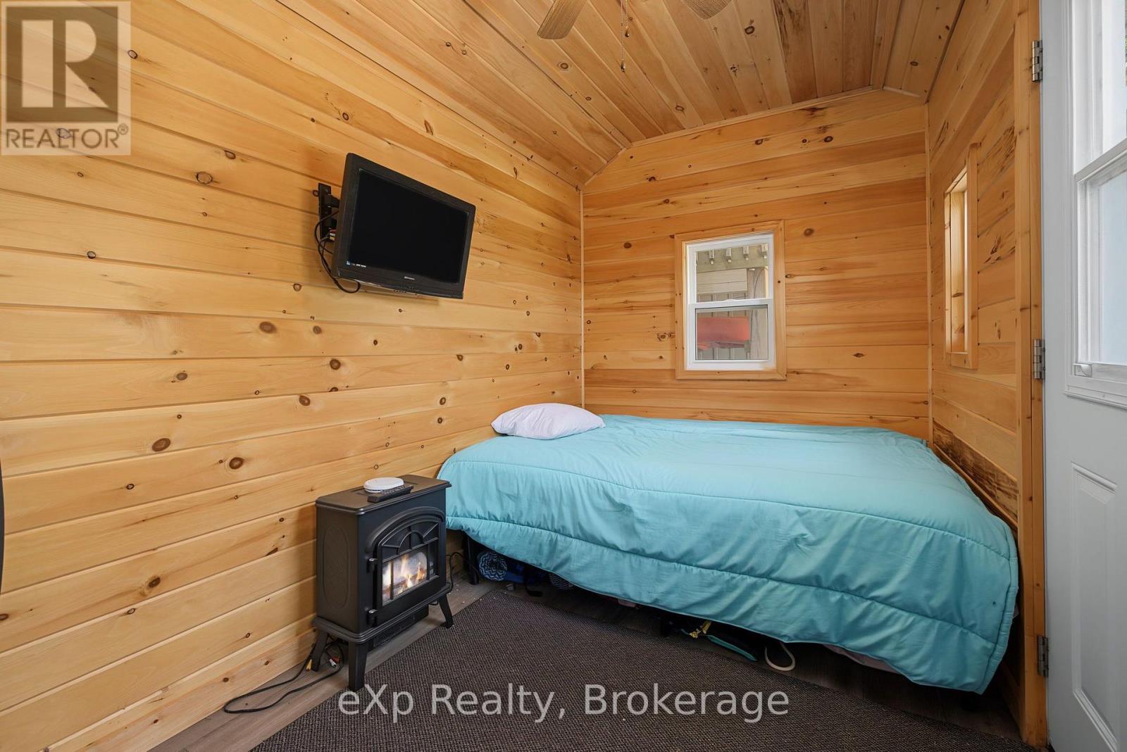 31 Loon Echo Trail Property Photo 27