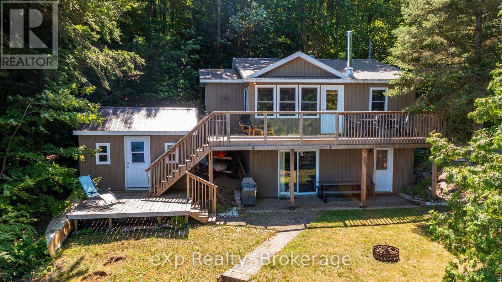 31 Loon Echo Trail Property Photo 28