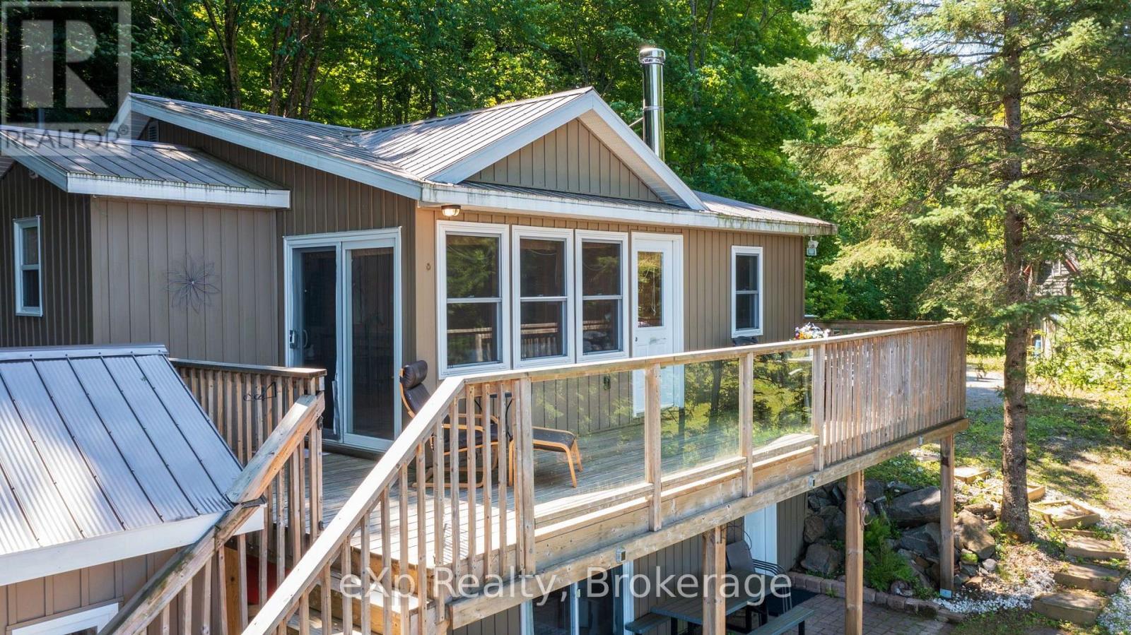 31 Loon Echo Trail Property Photo 29