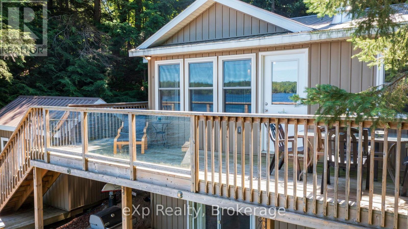 31 Loon Echo Trail Property Photo 30