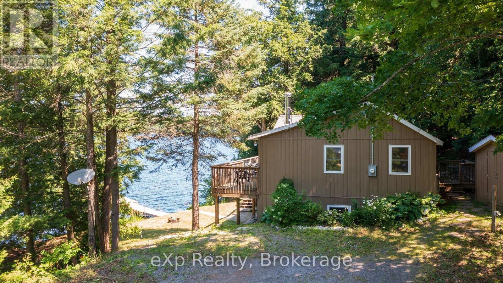 31 Loon Echo Trail Property Photo 31