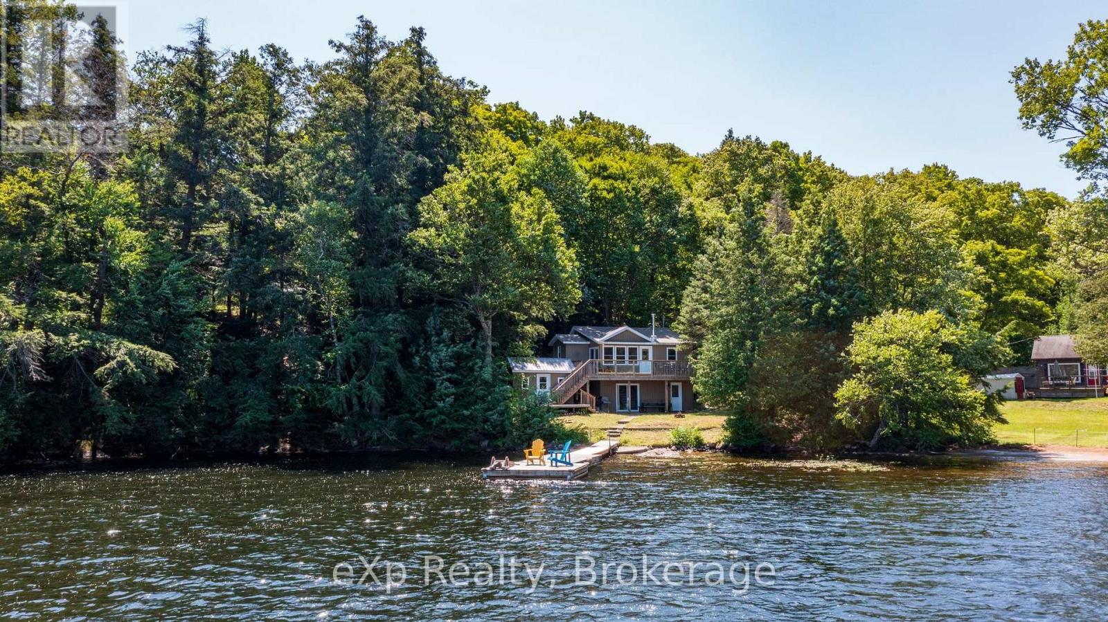 31 Loon Echo Trail Property Photo 32