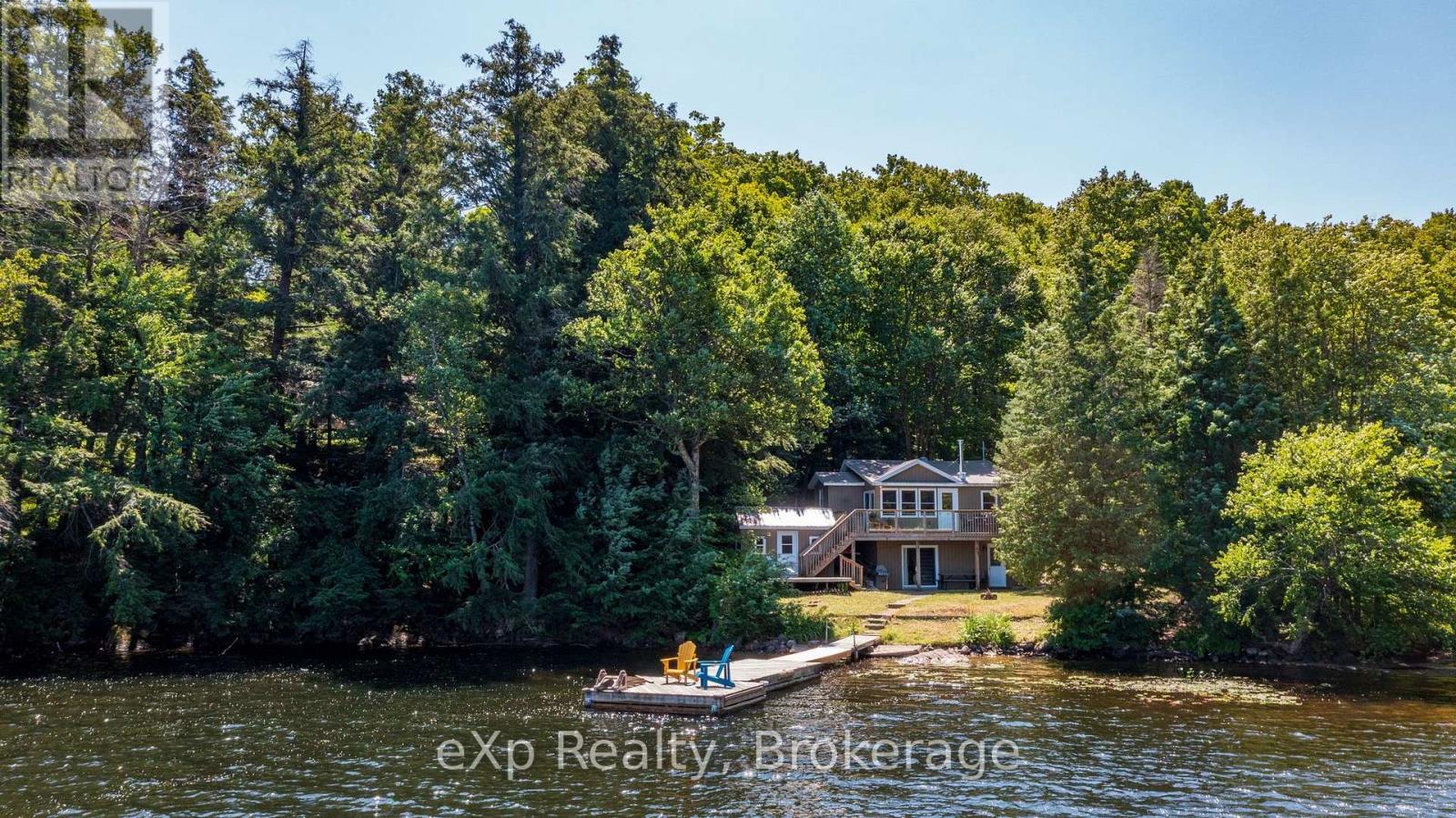 31 Loon Echo Trail Property Photo 33