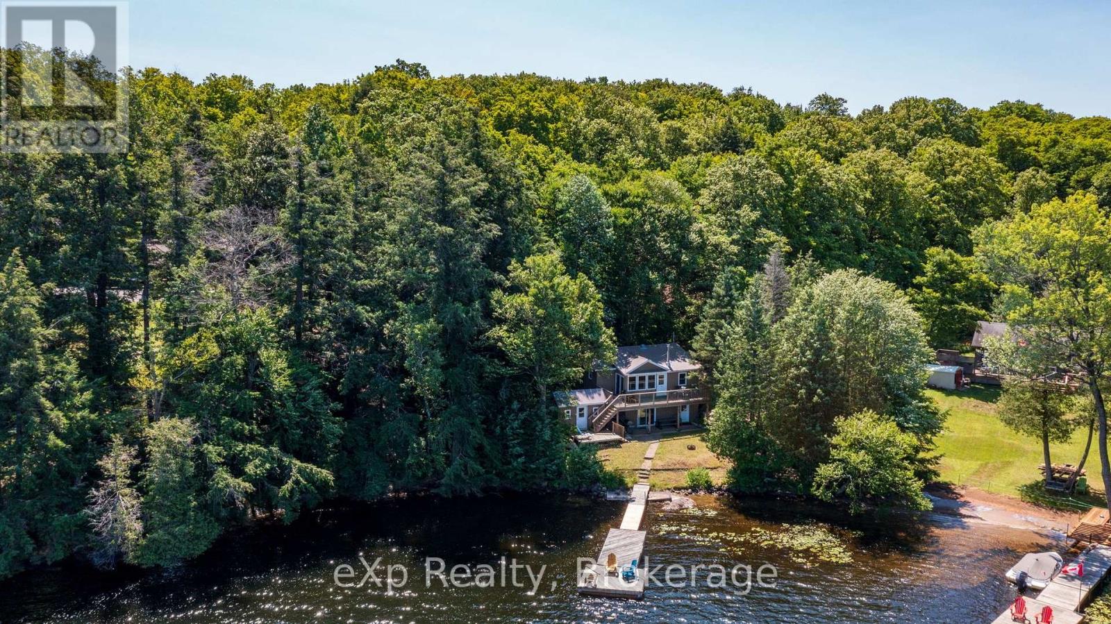 31 Loon Echo Trail Property Photo 34