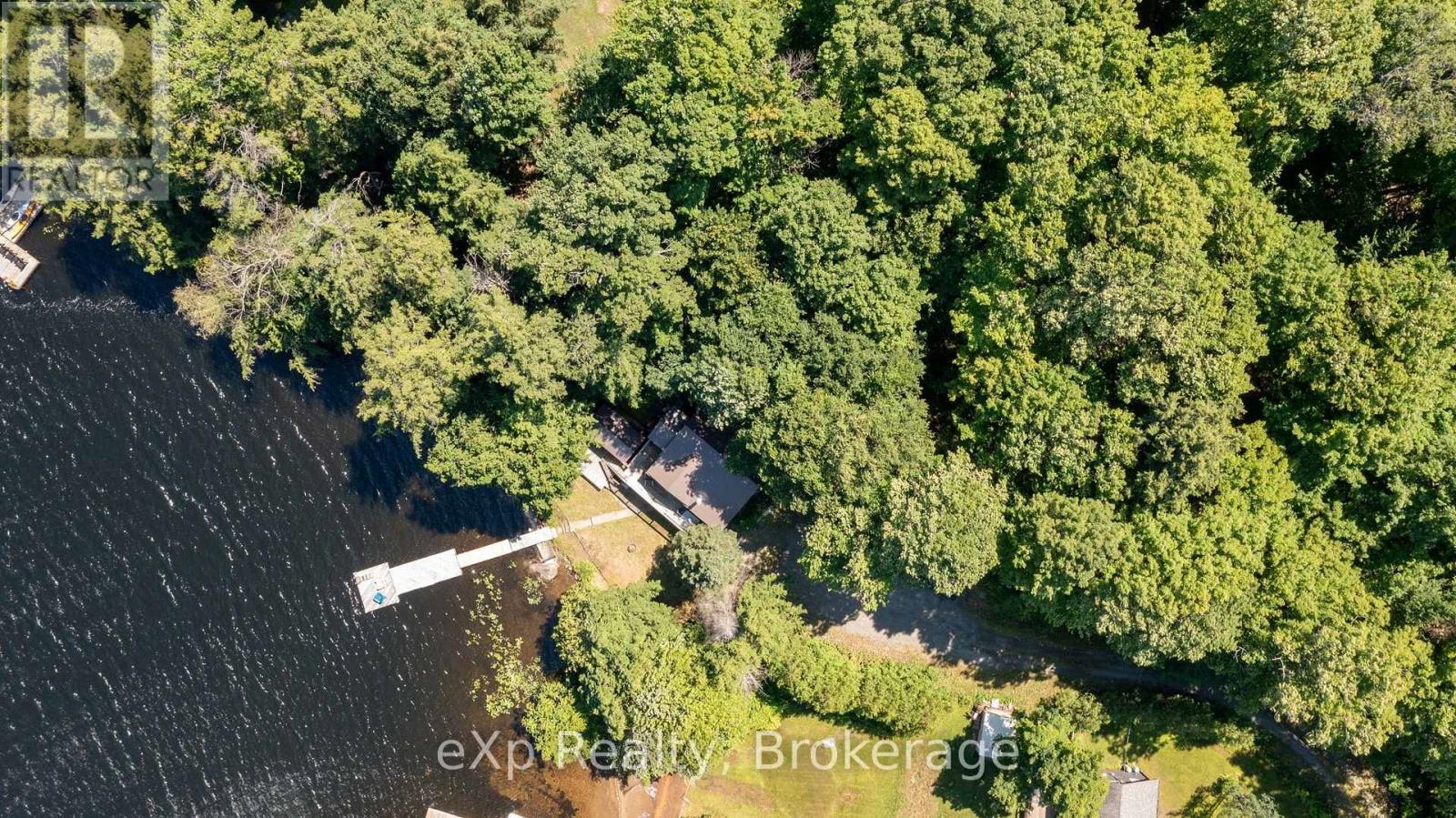 31 Loon Echo Trail Property Photo 35