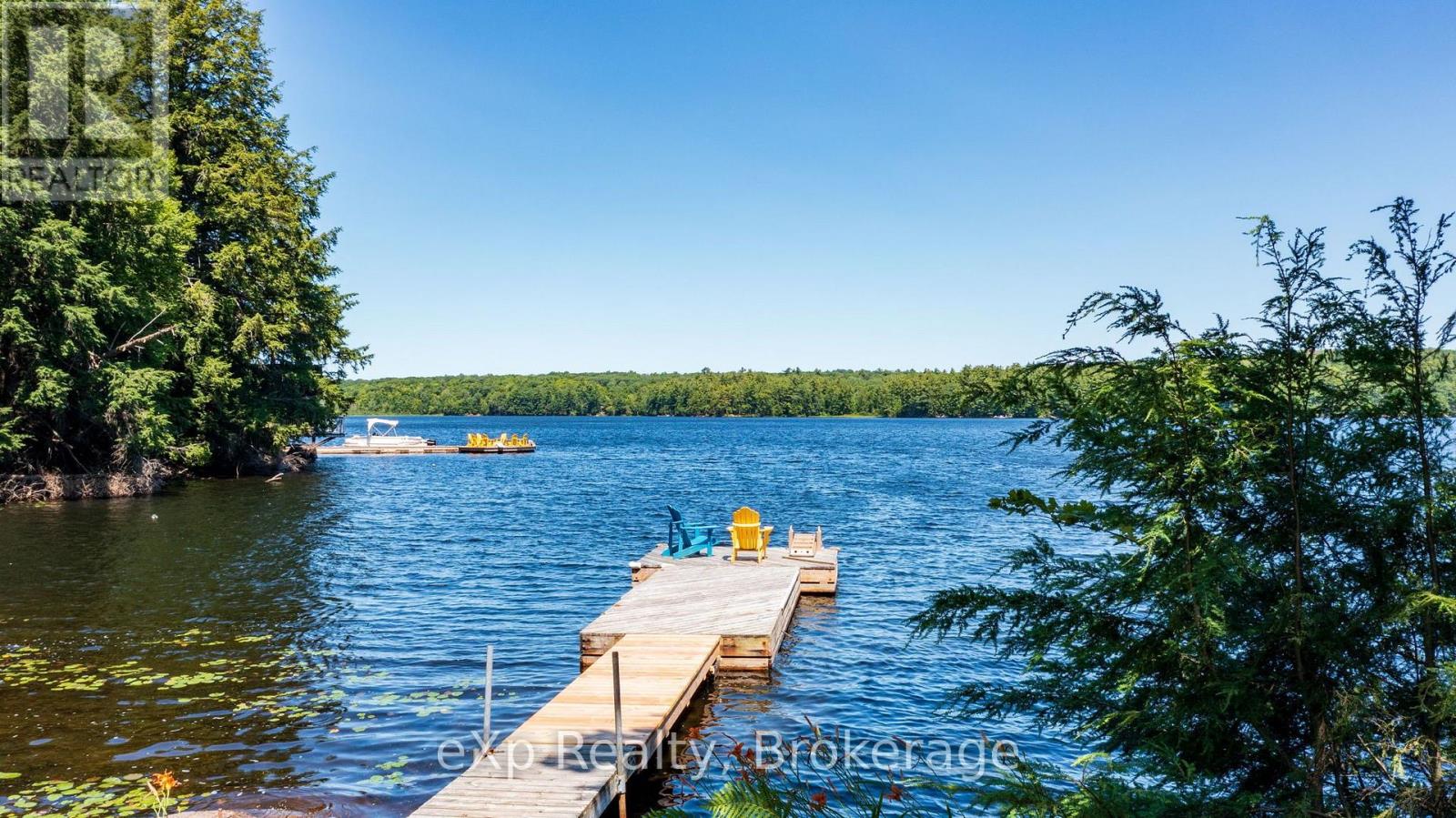 31 Loon Echo Trail Property Photo 36