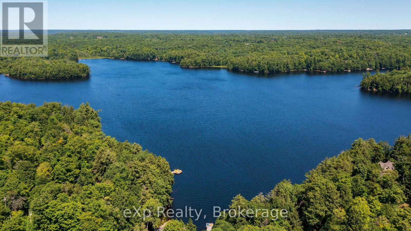 31 Loon Echo Trail Property Photo 37