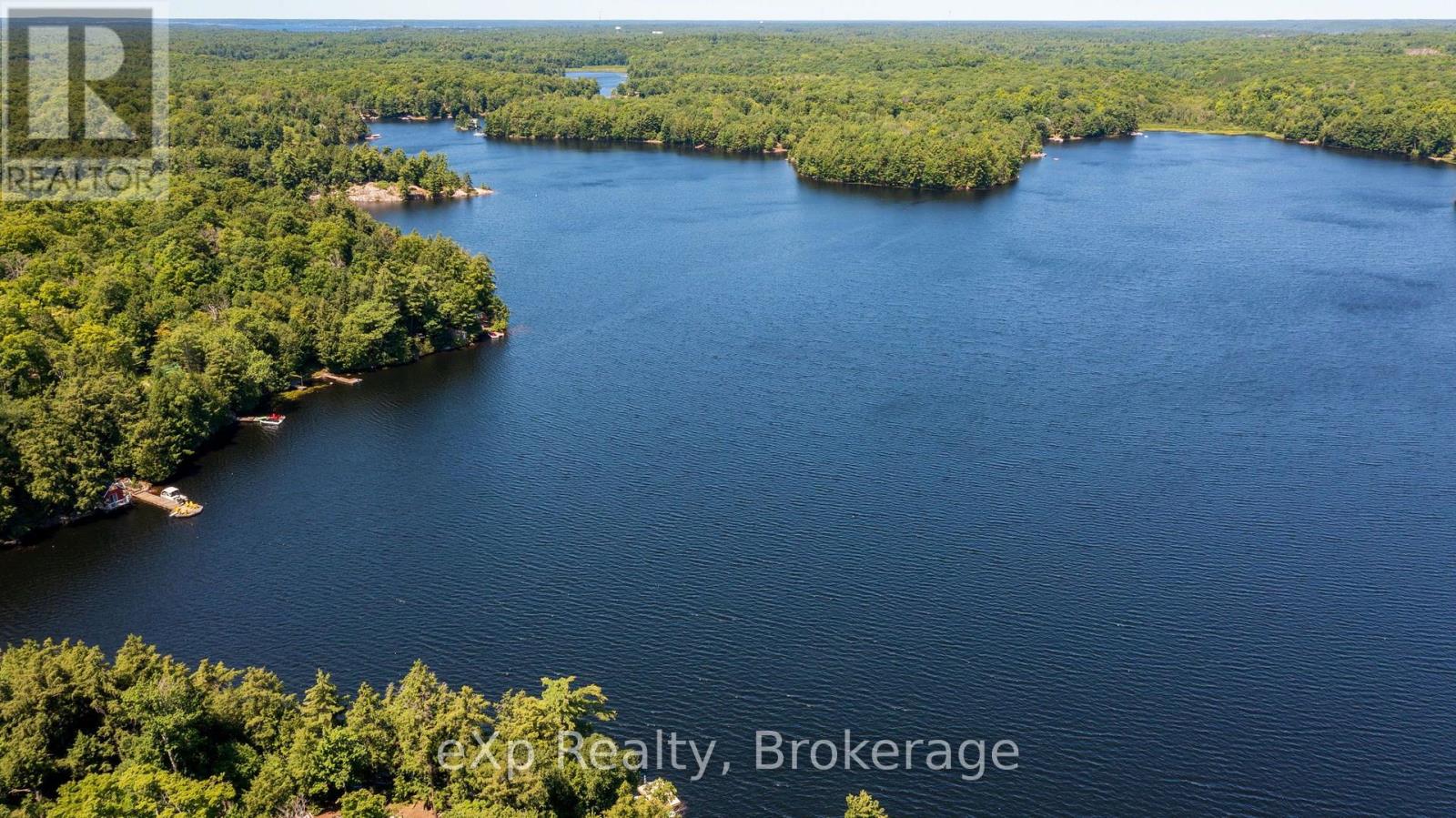 31 Loon Echo Trail Property Photo 38