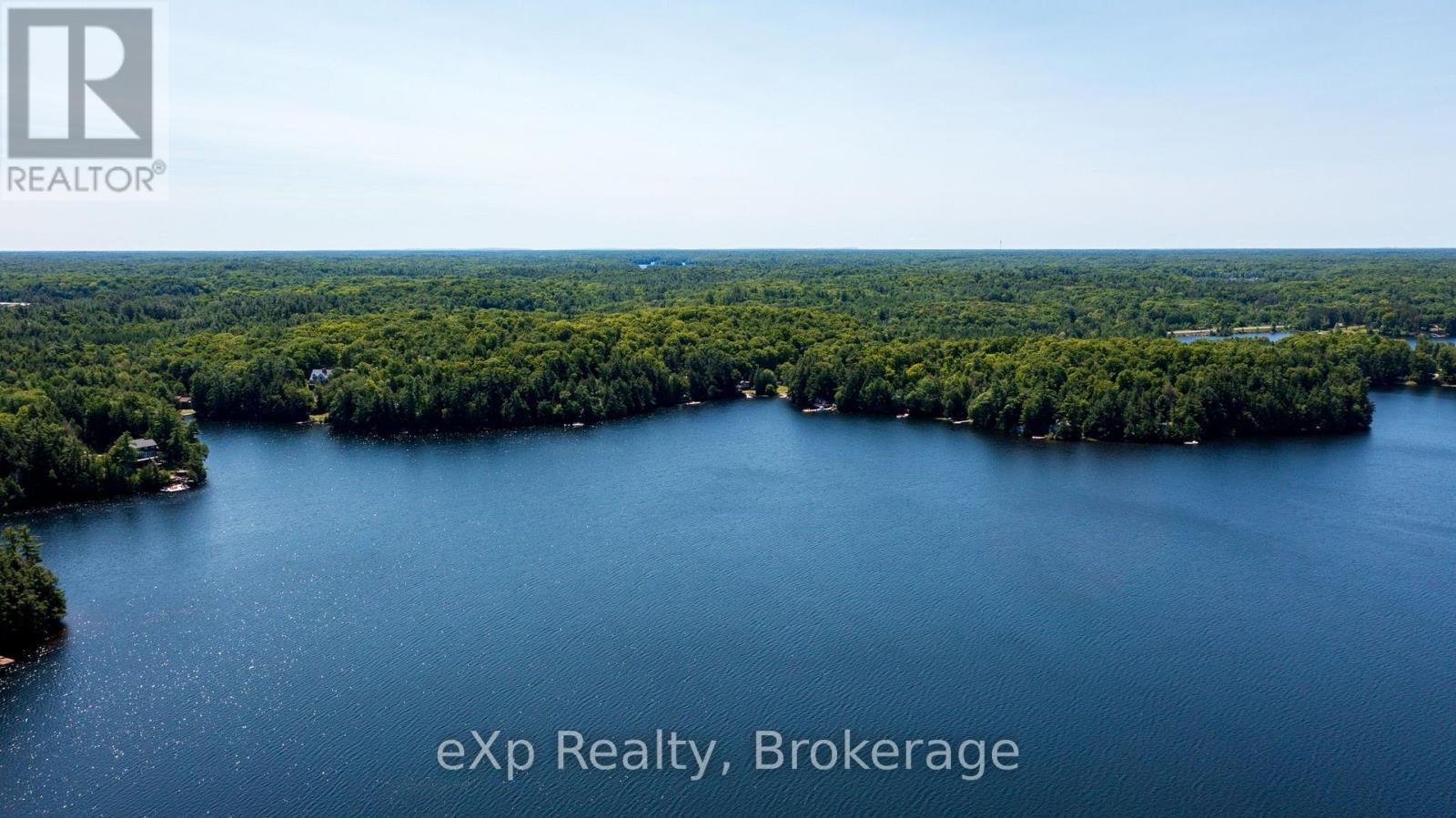 31 Loon Echo Trail Property Photo 39