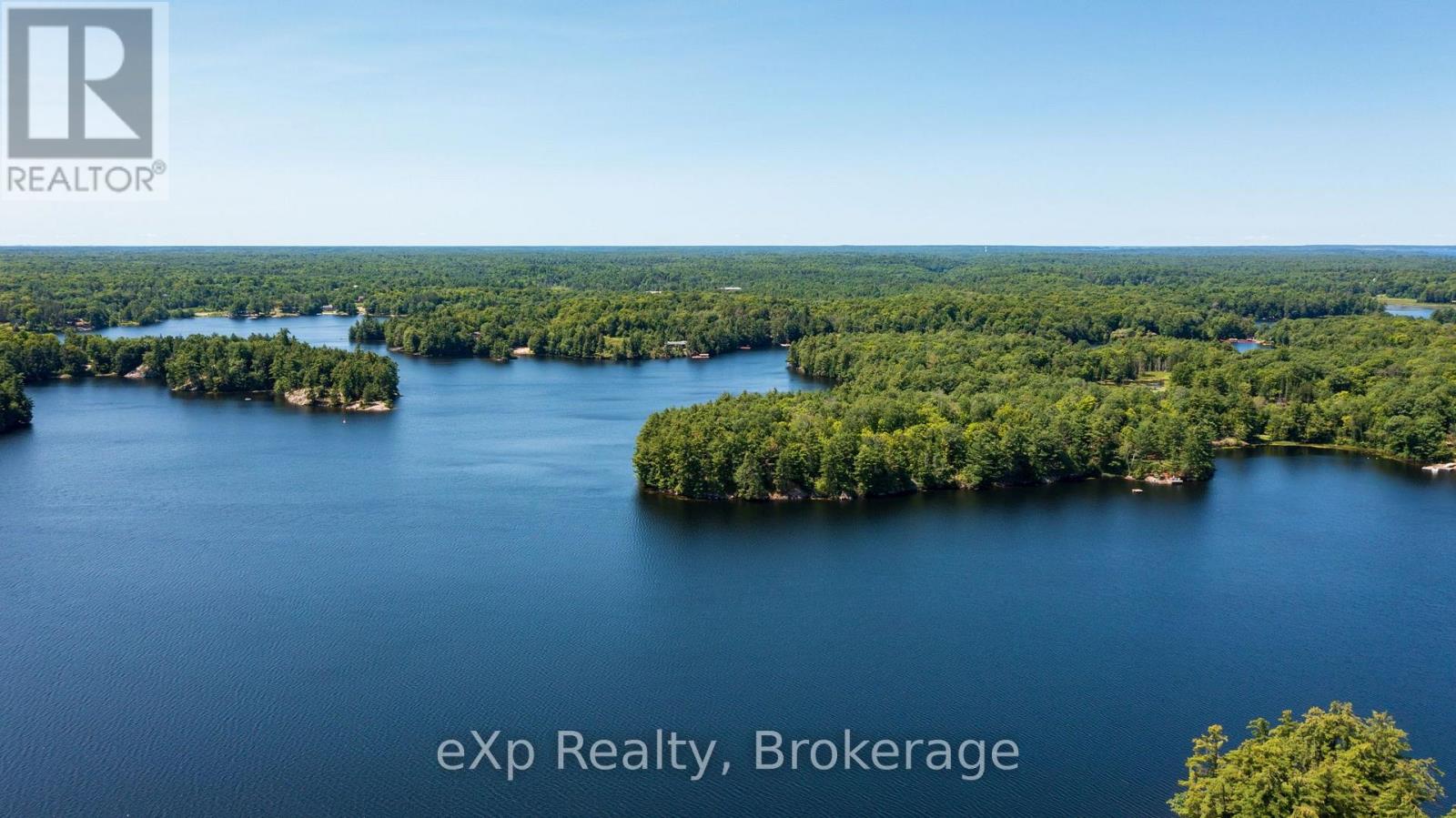 31 Loon Echo Trail Property Photo 40