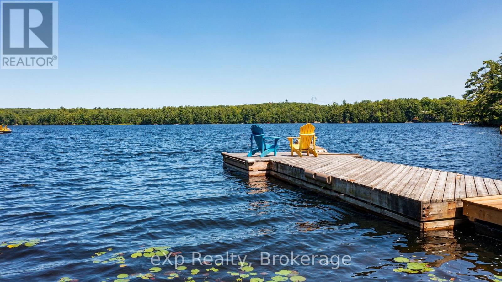 31 Loon Echo Trail Property Photo 43