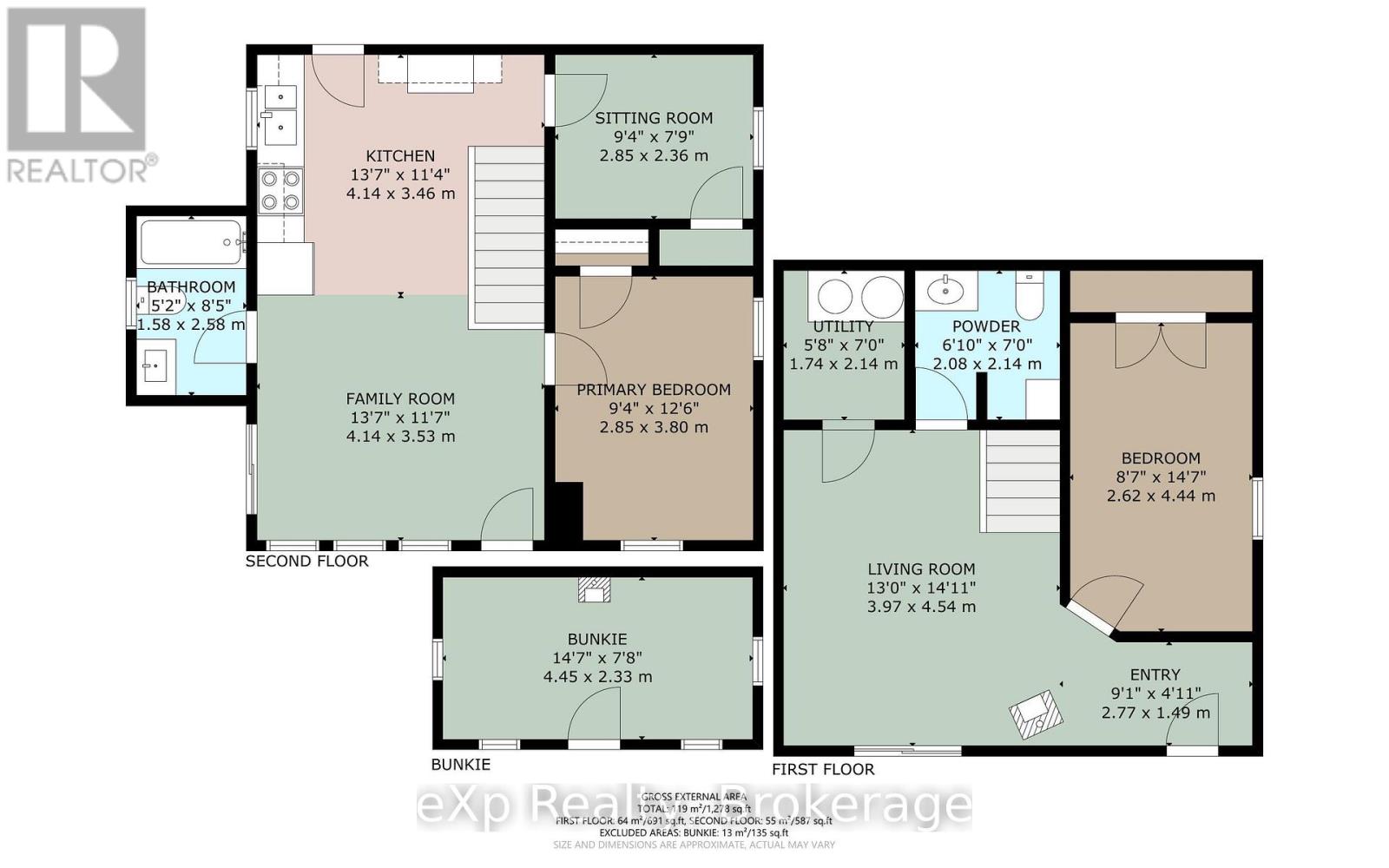 31 Loon Echo Trail Property Photo 44