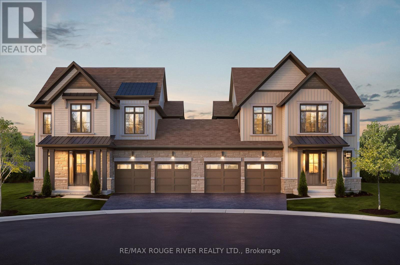 Lot 22l Cowan Circle Property Photo 1