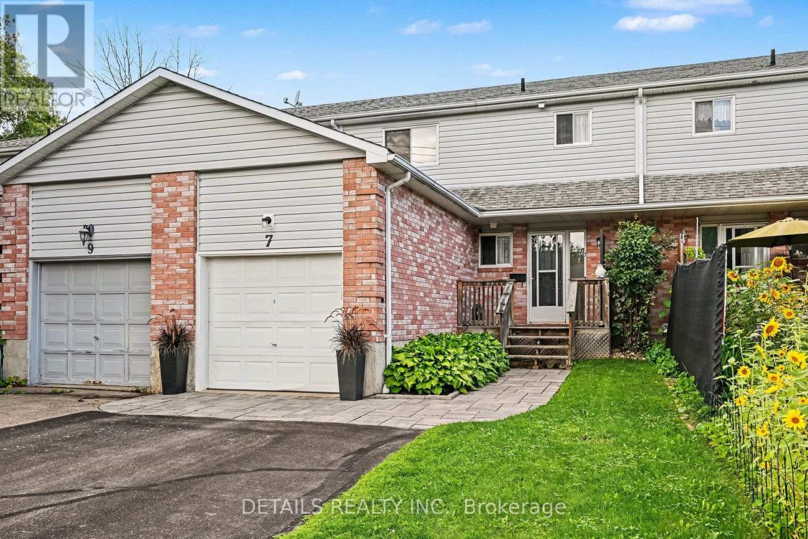 7 ISABELLA STREET Property Photo 1