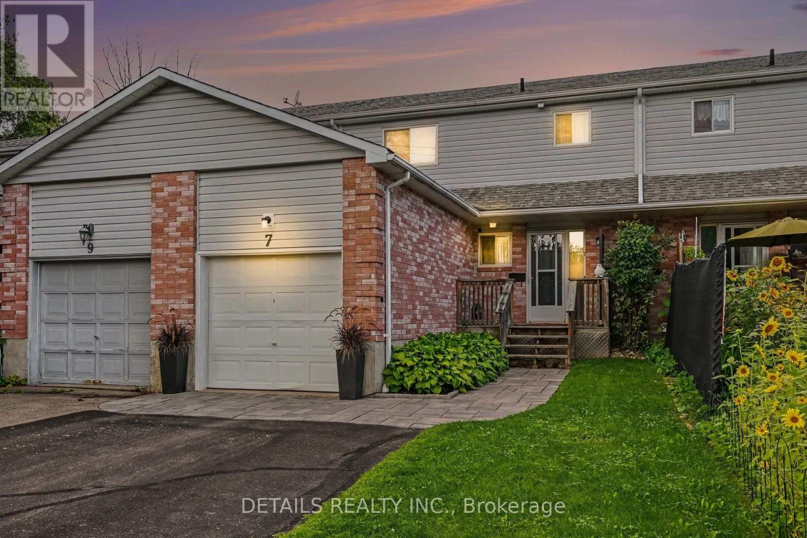 7 Isabella Street Property Photo 2