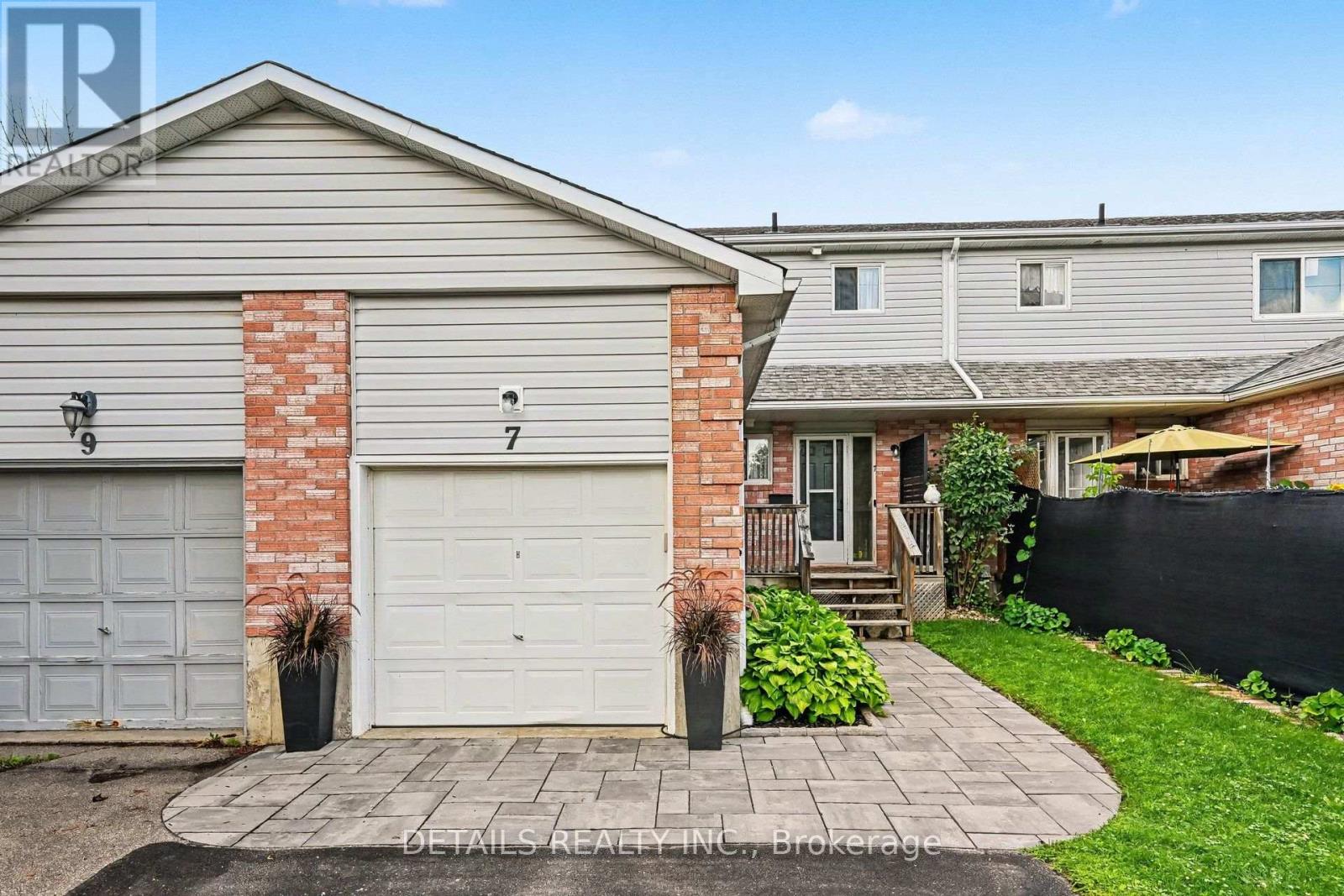 7 Isabella Street Property Photo 3