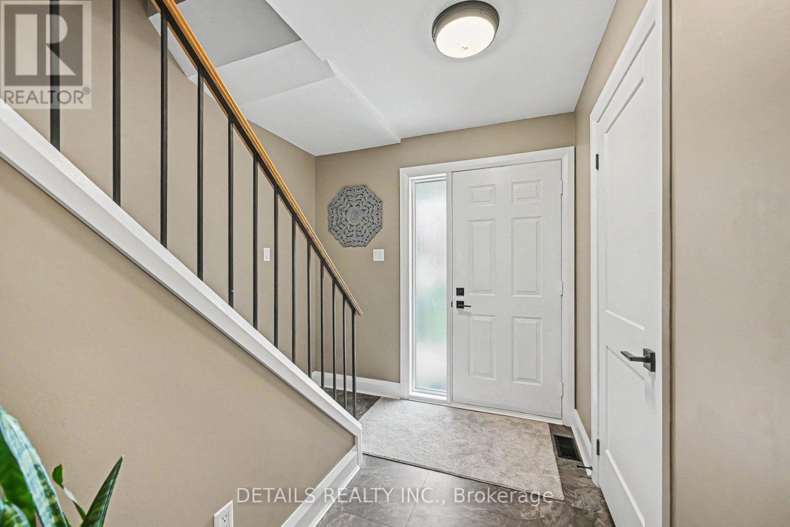 7 Isabella Street Property Photo 4