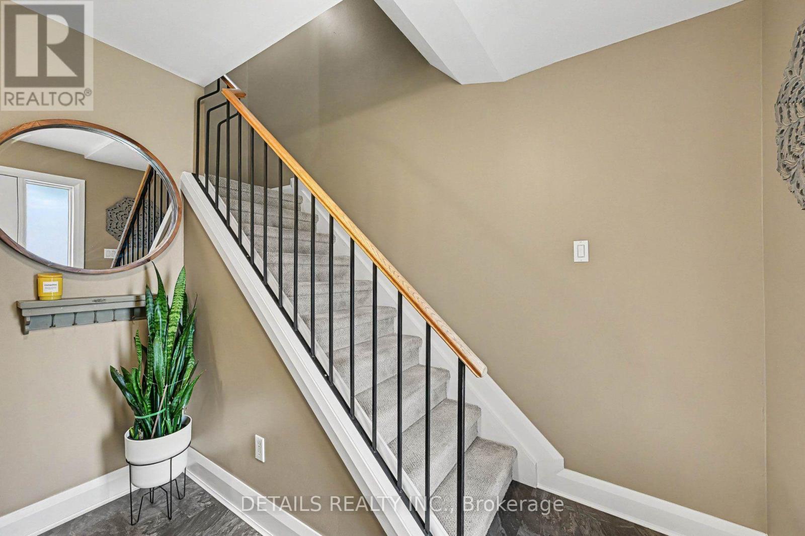 7 Isabella Street Property Photo 5