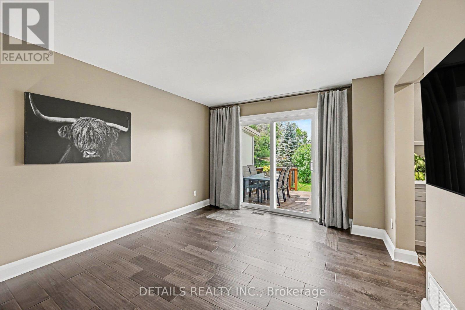 7 Isabella Street Property Photo 9