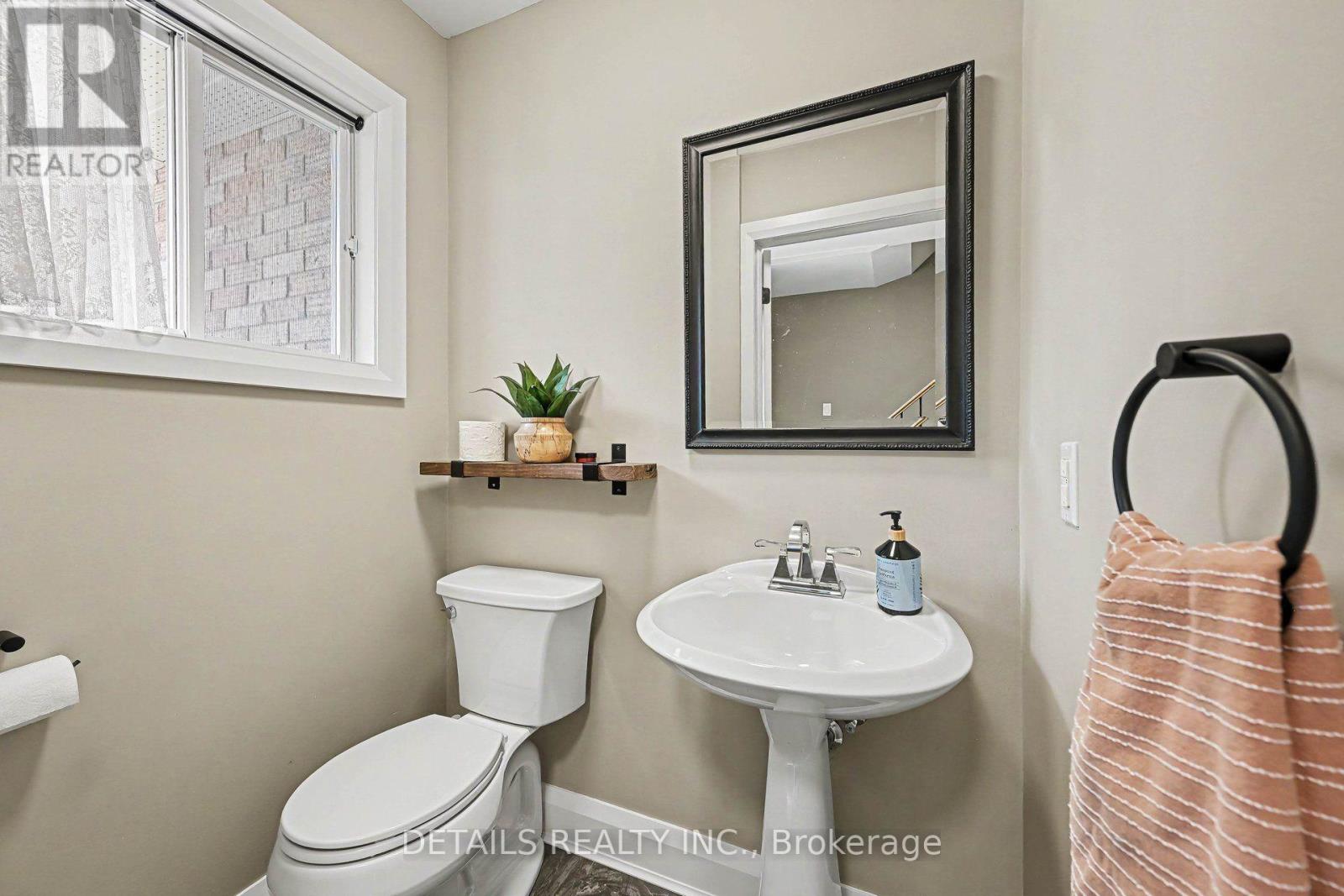 7 Isabella Street Property Photo 15