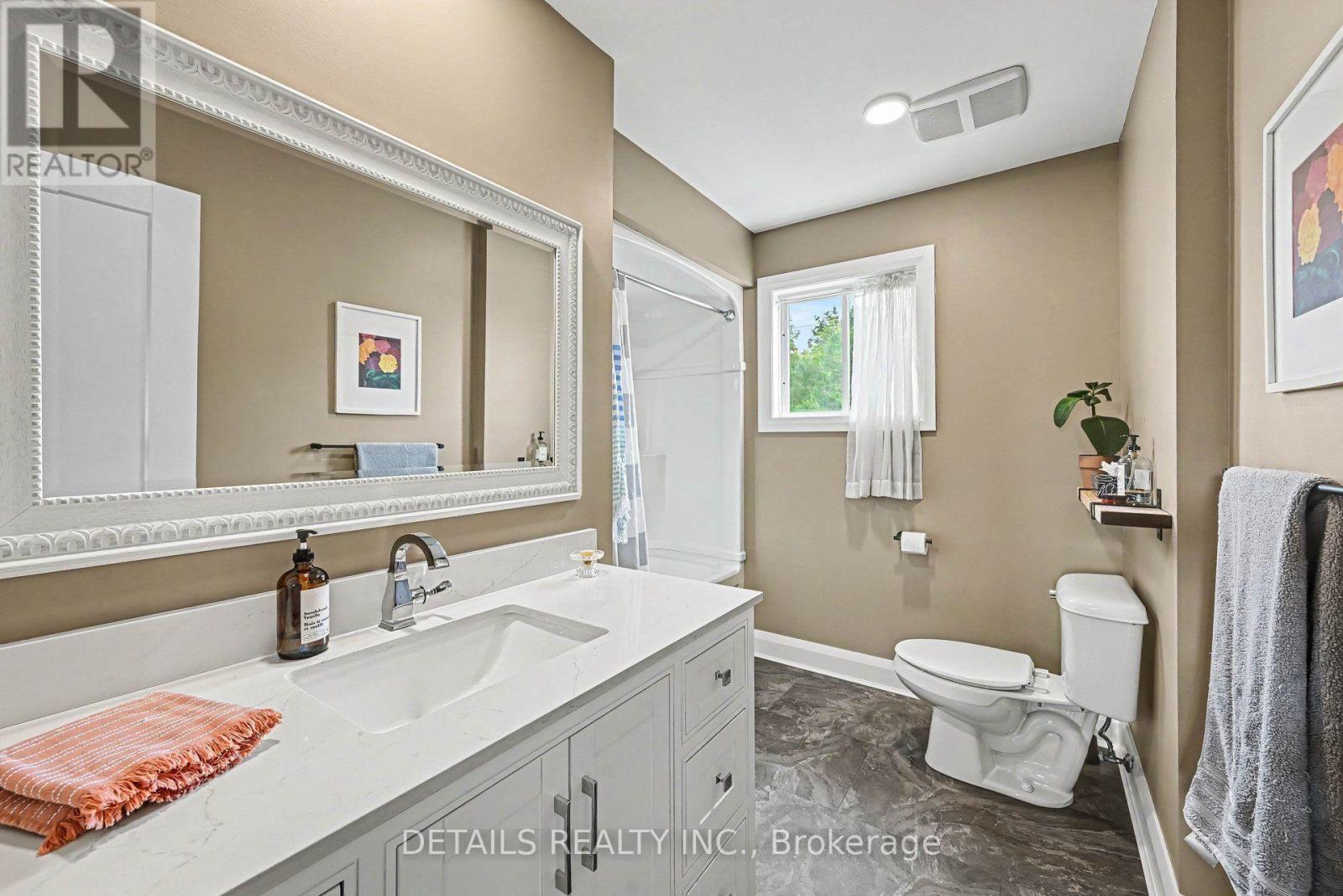 7 Isabella Street Property Photo 19